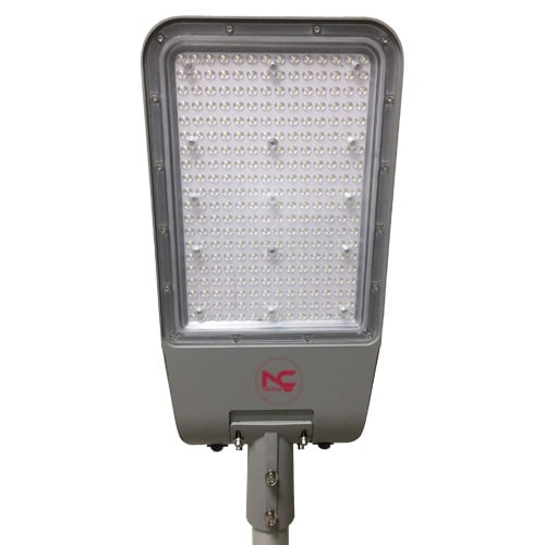 Đèn Đường LED LNC67