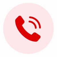 Icon liên hệ gửi yêu cầu bảo hành