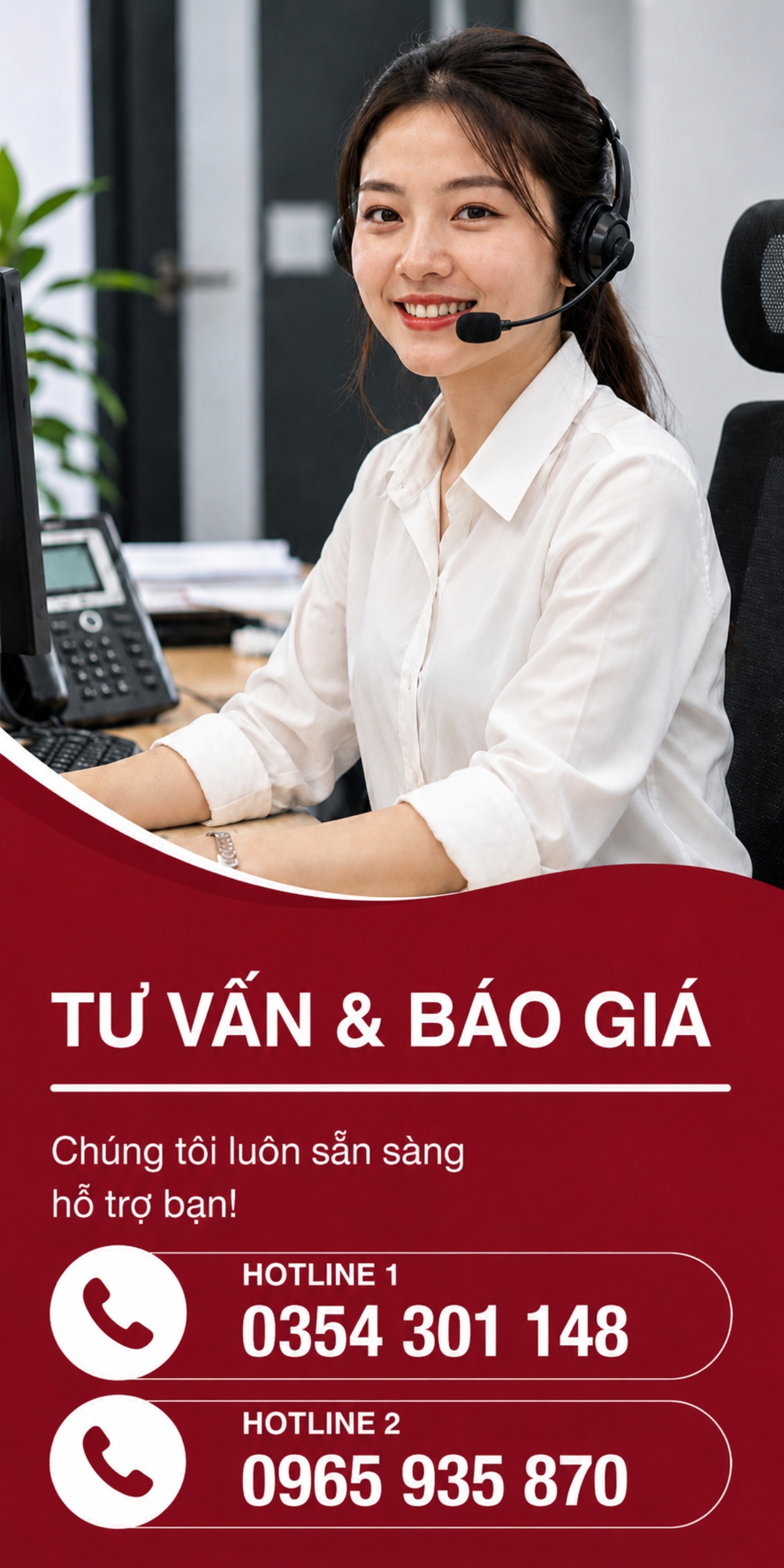 Báo giá cột đèn cao áp và đèn LED công trình