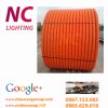 ống nhựa xoắn chịu lực HDPE chất lượng tốt giá thành rẻ