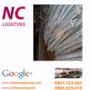 cọc tiếp địa chất lượng cao giá thành rẻ