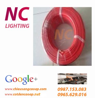dây lên đèn giá rẻ