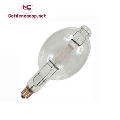bóng đèn cao áp 1000W giá rẻ