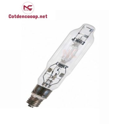 bóng đèn cao áp 400W giá thành rẻ