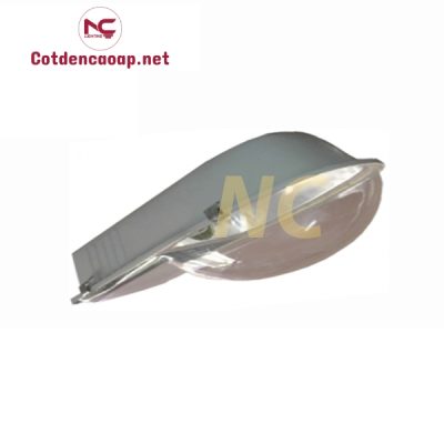đèn cao áp CS-03 giá rẻ