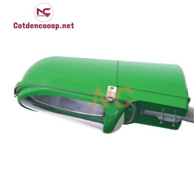 đèn cao áp mar-p giá rẻ
