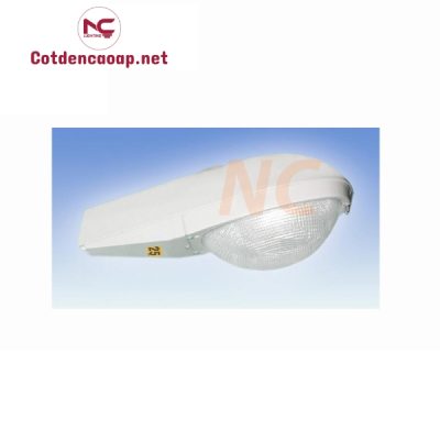 đèn cao áp nc-01 giá rẻ