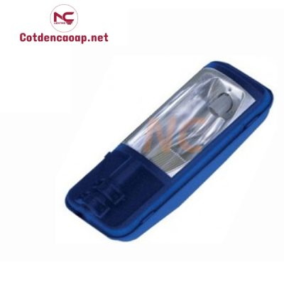 đèn cao áp NC-03