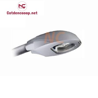 đèn cao áp venus giá rẻ