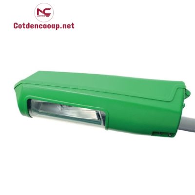 đèn cao áp rainbow giá rẻ