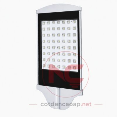 Đèn đường LED LNC-13