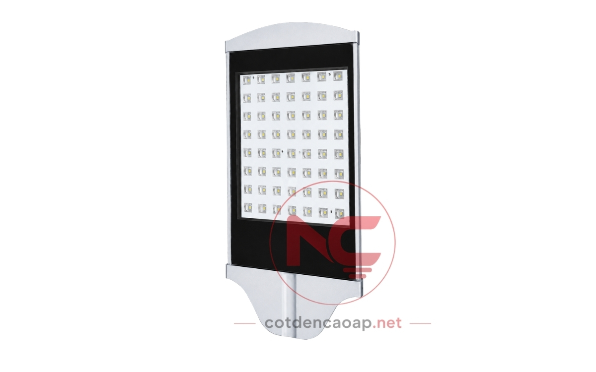 Đèn đường LED LNC-13 cotdencaoap.net