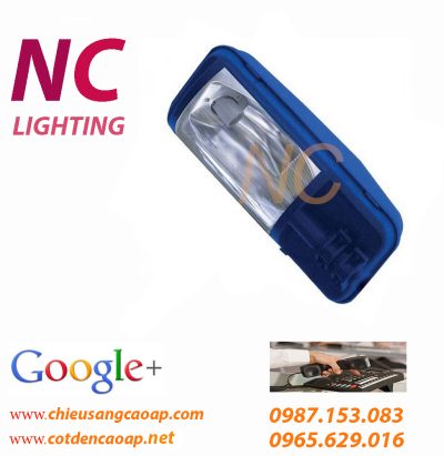 đèn cao áp 250w