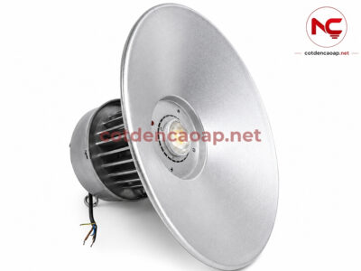 Ảnh cover đèn nhà xưởng XNC-03