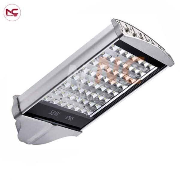 den-duong-Led-NC-01-org