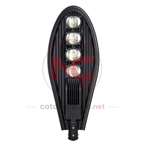 Đèn đường LED LNC-25 200W