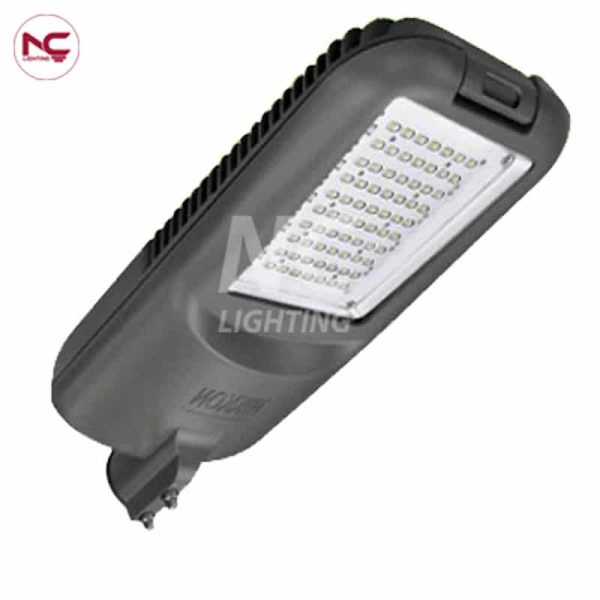 den-led-nc-06-org