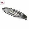 den đường led lnc23