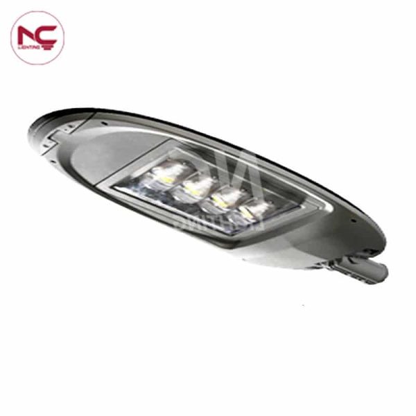 den đường led lnc23