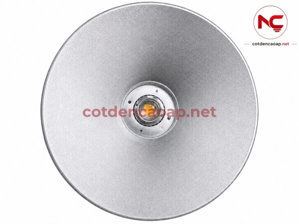 Đèn LED Highbay Chóa Sâu XNC-03 50W