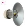 Đèn Led Nhà Xưởng 100W XNC04-org