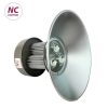 Đèn Led Nhà Xưởng 150W XNC13-org