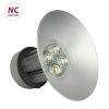 Đèn Led Nhà Xưởng 200W XNC09-org