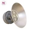 Đèn Led Nhà Xưởng 250W XNC15-org