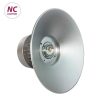 Đèn Led Nhà Xưởng 50W XNC03-org