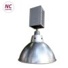 Đèn Nhà Xưởng Cao Áp 150W NNC01-orrg