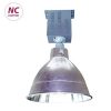 Đèn Nhà Xưởng Cao Áp 250W NC02-org