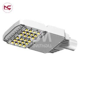 Đèn-led-cao-áp-400W-org