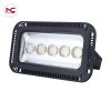 đèn pha mắt lồi 250w