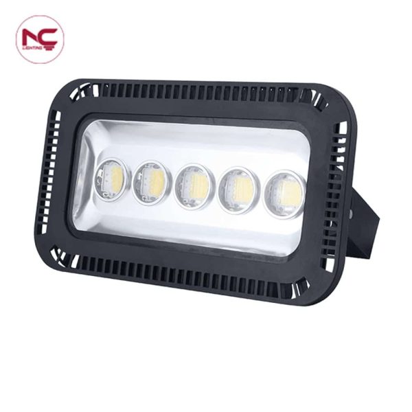 đèn pha mắt lồi 250w
