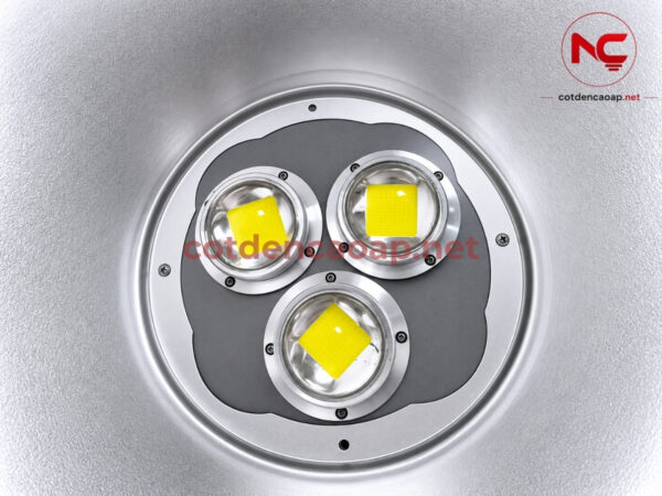 Chip LED đèn nhà xưởng XNC-13