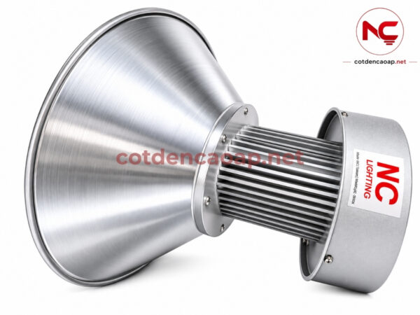 Đèn LED Nhà Xưởng 150W XNC-13