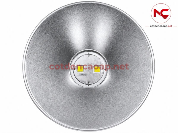Đèn LED Nhà Xưởng 100W XNC-04