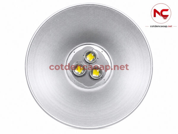 Đèn LED Nhà Xưởng 150W XNC-13