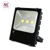 Đèn Pha Led 150W PNC04-org