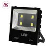 Đèn Pha Led 200W PNC20-org
