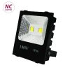 Đèn Pha Led Cao Áp 100W PNC02-org