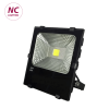 Đèn Pha Led Cao Áp 10W IP66 PNC30