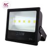 Đèn Pha Led Cao Áp 250W PNC21-org