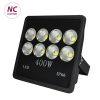 Đèn Pha Led Cao Áp 400W PNC23-org