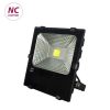 Đèn Pha Led Cao Áp 50W PNC01-org