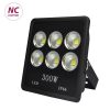 Đèn Pha Led cao áp 300W PNC22-org