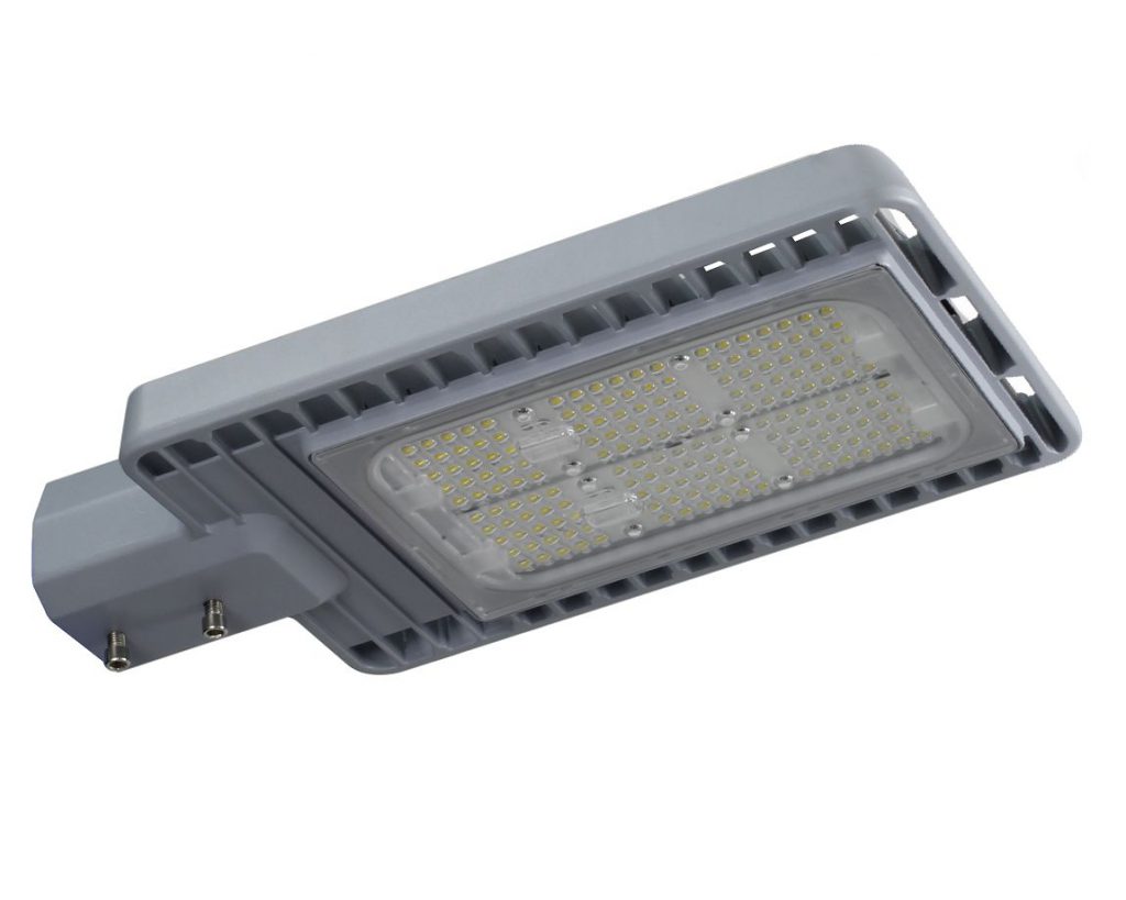 den-led-caoap-nc12-5