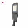 đèn led cao áp LNC22-org