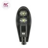 đèn led cao áp chiếc lá 100w-org