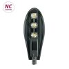 đèn led cao áp chiếc lá 150w-org